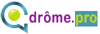 Drôme Pro